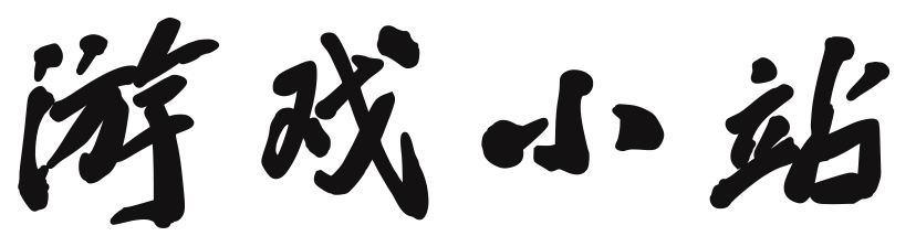 股票行证券管理